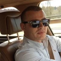 Отзыв от ФёдорФ - Visa DTV