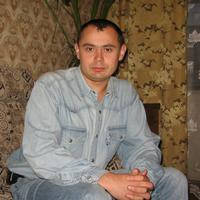 Отзыв от Игнат - DTV виза