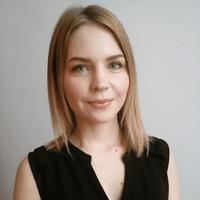 Отзыв от Сабина - DTV виза